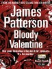 “Bloody Valentine” turns the Valentine's Day a nightmare