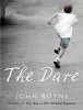 “The Dare” makes you realize what a child sees in life