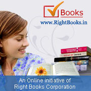 Visit us to have your favorite book in Telugu