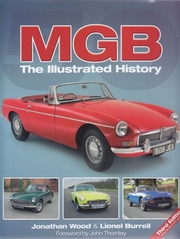 Buy Automotive history books Online