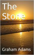 The Stone EBook