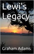 Lewi's Legacy