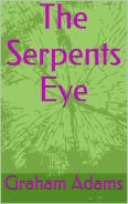 The Serpent's Eye EBook