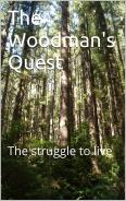 The Woodman's Quest EBook