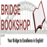 Bridge Bookshop
