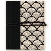 Want to Gift Your Loved Ones a Personalised Journal? Get Handcrafted S