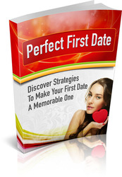 perfest first date